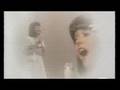Marie Osmond- Paper Roses 
