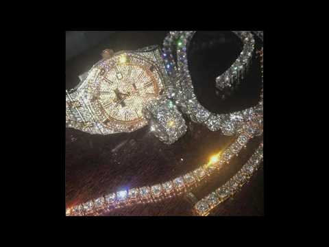 [FREE] Rio Da Yung Og x Flint Type Beat | "One Man Army"