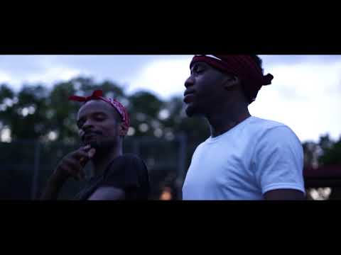 Benji Brothers - Fuck Everybody (Official Music Video)
