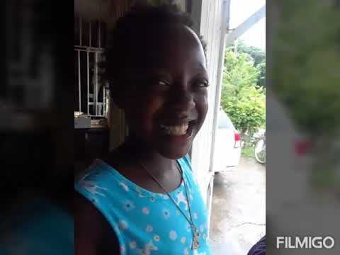 Title I WILL NEVER GIVE UP