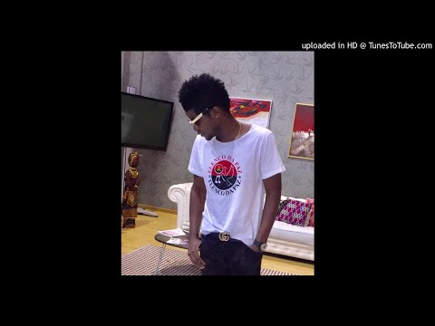 Tokewey - Viva o Kuduro