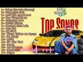Raftaar Top Hits Of 2023 Songs Playlist Lofi Victtus Raftaar