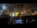 Innova Crysta 2022 Driving Status Toyota Innova Crysta 2022 Mashup Songs Driving In Rains Night
