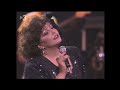 Maria Creuza - Maria, Maria  (en directo, 12.08.1987)
