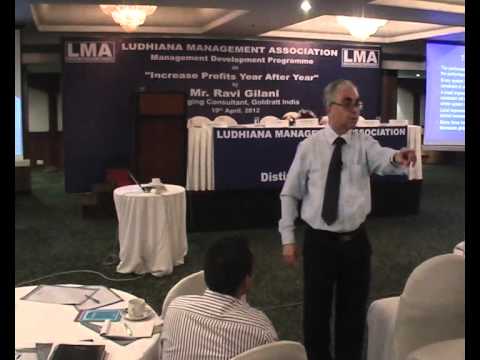 LMA 2012 04 19 Part 08