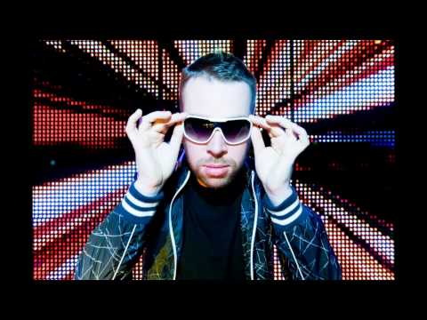 Most Valuable Playas - Roc Ya Body (Jupiter Ace Dub)