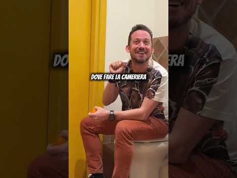 A 100.000 like compriamo una Lamborghini #casasilva #padreefiglia #patente #lamborghini #comedy