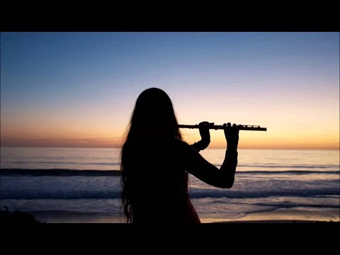 Meggie's Theme - James Galway