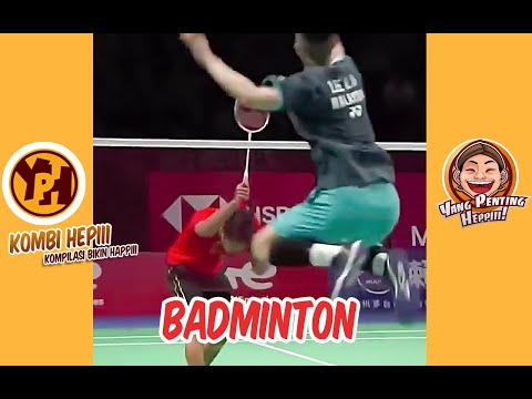 kombi-heppiii-badminton