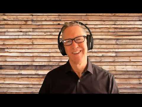 Challenges With Using GROW Model Coaching For Performance