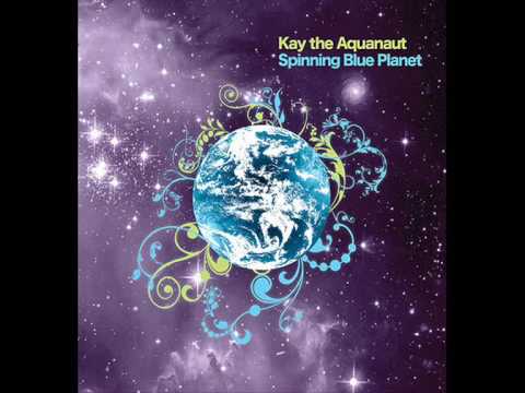 Kay The Aquanaut feat Cam The Wizzard - Sole To The Street