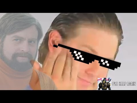 Warframe: We love updates Q&A edition part 2