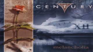 Century – High And Low