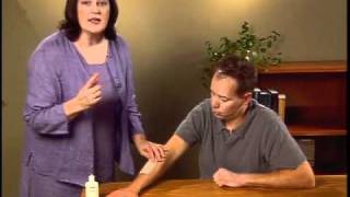 Product video: 3M Micropore Surgical Tape - 1/2, 1, 2, 3 Inch