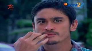 Download lagu CINTAKU DI TANAH ABANG - FTV SHARENA RIZKY DAN REUBEN ELISHAMA HADJU mp3 Download lagu CINTAKU DI TANAH ABANG - FTV SHARENA RIZKY DAN REUBEN ELISHAMA HADJU mp3