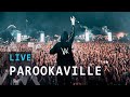 Alan Walker - LIVE @ Parookaville Festival (2019) [FULL SET] mp3