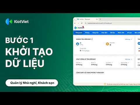 Thêm mới sản phẩm