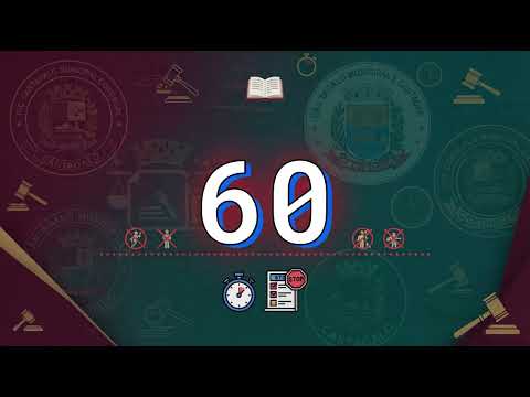 🚨 SAIU O EDITAL! Concurso Câmara de Cantagalo/PR: SALÁRIO DE R$ 9,2 MIL PARA 20H! Banca UNIOESTE! 💥