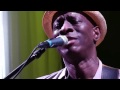 Keb' Mo' - Angelina (live in Italy @ Liri Blues 2012, XXV Edition)