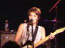 Vedera-Beaumont Club KC - The Falling Kind