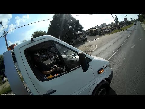 MDY-519 Nem tudtam, mit akarsz - I didn't know what you wanted