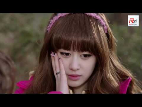 Hallakkho Amuktang | Singer: AJ MEISNAM  | Korean Mix