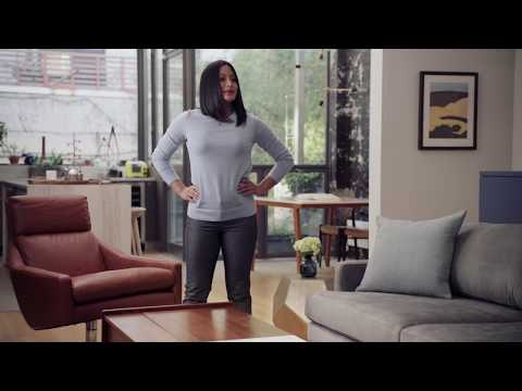 Get House Proud: What Kids? | west elm