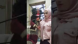 Download lagu T rex versi pgh3 H. Dadan Sunandar #wayanggolek #pgh3  #putragiriharja3 mp3 Download lagu T rex versi pgh3 H. Dadan Sunandar #wayanggolek #pgh3  #putragiriharja3 mp3