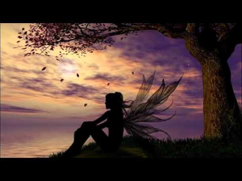 Cosmic Cowboys - Dusk (Original Mix)