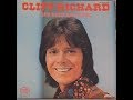 Cliff Richard    -   We Don't Talk Anymore ( sub español )
