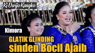 Download lagu LUAR BIASA SESI GORO GORO KIMORA SINDEN CILIK KEDIRI AJAIB MULTI TALENTA WAYANG KULIT DWIJO KANGKO mp3 Download lagu LUAR BIASA SESI GORO GORO KIMORA SINDEN CILIK KEDIRI AJAIB MULTI TALENTA WAYANG KULIT DWIJO KANGKO mp3