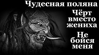 Ссылка
