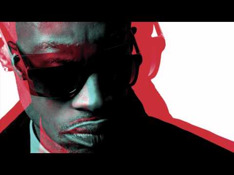 LAZEE Feat ANTHONY MILLS "Crossing the line" Prod Masse The Salazar Bros.mov