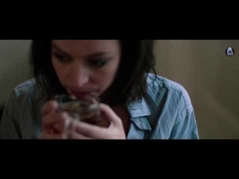 Beat Service & Sarah Russell - Would You (Original Mix)