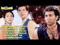 Narsimha Movie Songs Sunny Deol Dimple Kapadia Urmila Matondkar Audio Jukebox Mp4