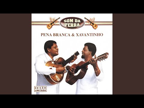 Cuitelinho - Pena Branca & Xavantinho