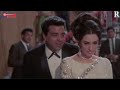 Banda Parwar Mein Kahan बंदा परवर में कहाँ Mohd Rafi Dharmendra Saira 