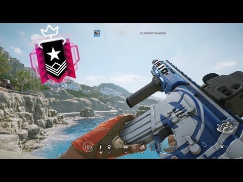 Top PS4 Shadow Legacy Controller Champion