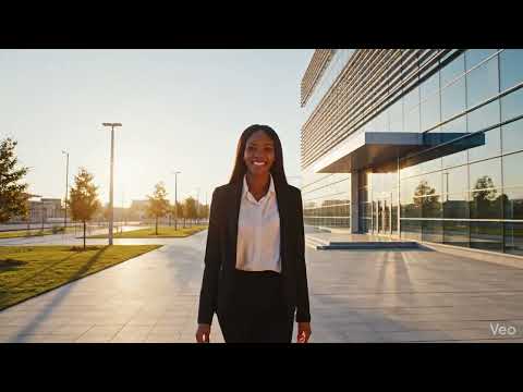 MS PL-400 Exam Prep ® ExamCert video thumbnail