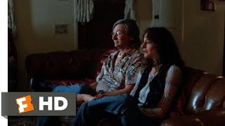 Repo Man (3/10) Movie CLIP - The Reverend's Telethon (1984) HD