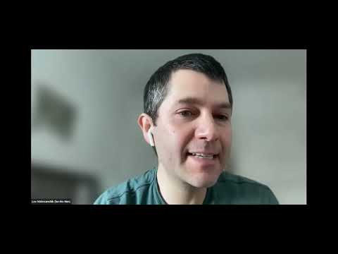 March 30, 2023 VMR with Rabih & CPS Team - rash and hematemesis