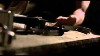 Within Temptation - Murder (Video)