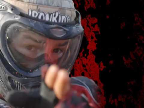 Derder's "Progression" DVD trailer