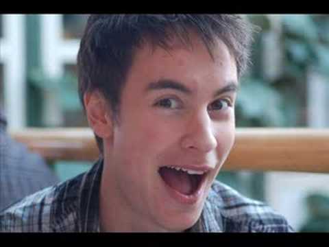 Jonas, du gör mig så glad - Naturvetenskap, Jenny Nyströmsskolan, Kalmar