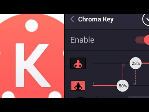 download mp3 key changer download mp3 key changer