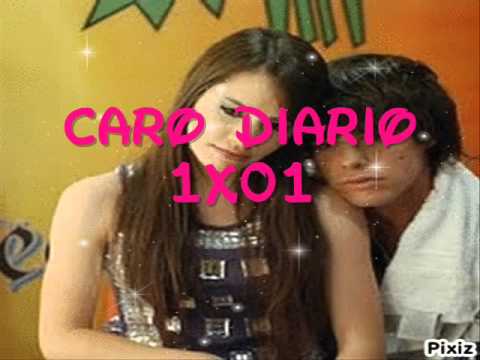 Il bere fermato e io dormiamo male Essere lalcool cifrato Rjazan