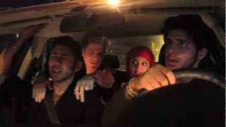 Bloomers - Ep 1.4: "Yoko Ono Homo"