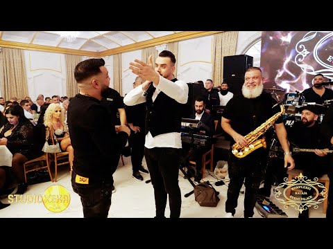 Kompleksi Kalaja 2023 - Vani - Moj Raki, Potpuri