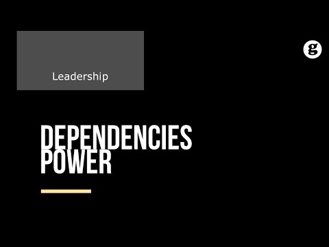 The Meaning of Leadership