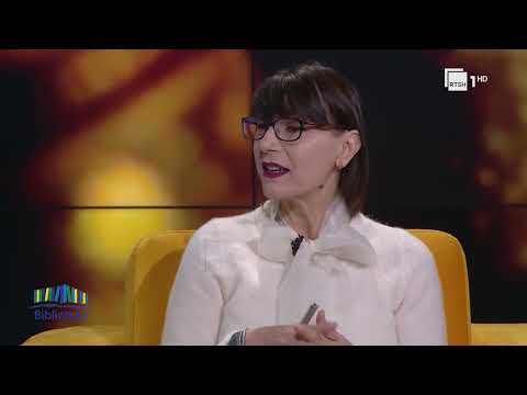 #Bibliotekë nga Arta Marku, “KULLAT E SAHATIT NË SHQIPËRI- Historia dhe arkitektura” ,Dritan Çoku